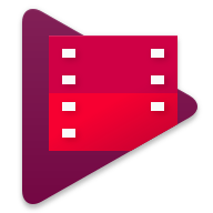 Google Play Movies