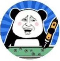 开挂小队免广告