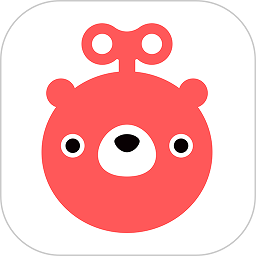 转转二手交易网