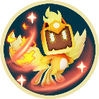 家园攻防战官方2024最新版