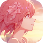 奇点时代无限资源