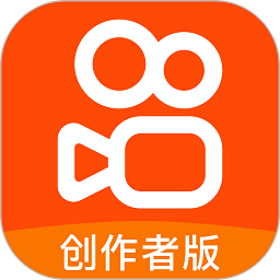 快手创作者版