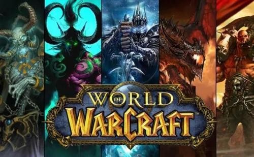 魔兽世界怀旧服霍迪尔之子声望任务怎么做