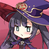 植物大战僵尸魔改版