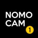 NOMOCAM全部解锁