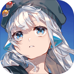 旋转音律国服
