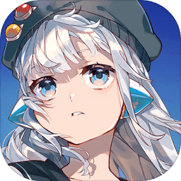 旋转音律Rotaeno