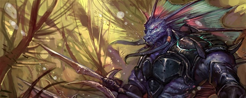 魔兽世界怀旧服暴风城特产调料购买方法