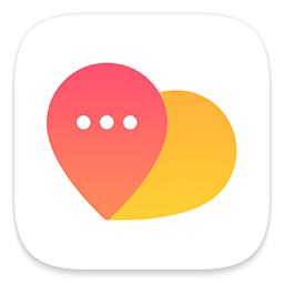 智能关怀华为手表