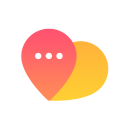 智能关怀华为手表3s