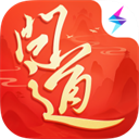 问道手游新服