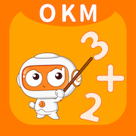 okmath数学
