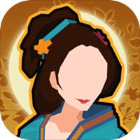 无悔入华夏免费免登录版