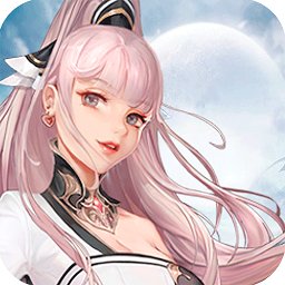 武动江湖官网版