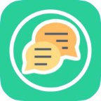 短信压力测试免费版