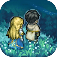 铃兰之剑内置菜单版