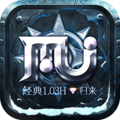 奇迹2光明王座官方版