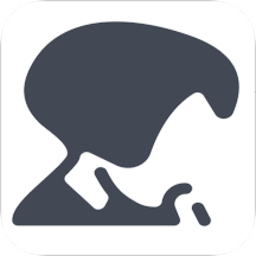 virtual hair makeover