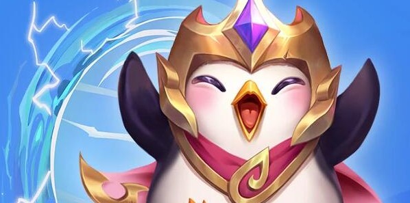 金铲铲怎么把商店改到下面