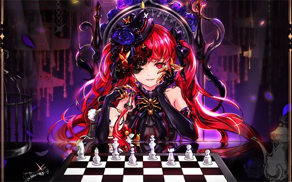 DNF全职业角色毕业白金徽章一览