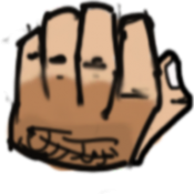 戴夫的晚年生活2024