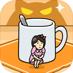 我爱躲猫猫全部衣服解锁版