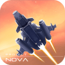 逆空使命华为版