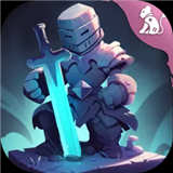 凛冬部落官方2024最新版