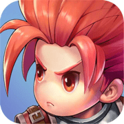 巴风特之怒手游yxwlgw