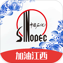 加油江西