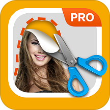 proknockout免费抠图软件