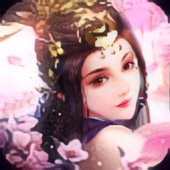 蜀山天下无限代金券