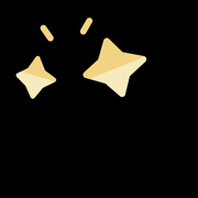 星野虚拟软件