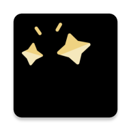 星野免费聊天