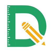 导嗒嗒app原来版