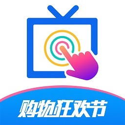 欢视助手6.0版本