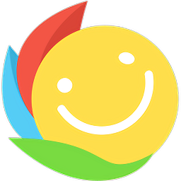 百分网游戏盒2024最新版本