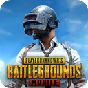 pubg科技直装版
