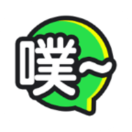 鬼畜输入法IOS版