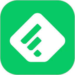 做题家1.3.3