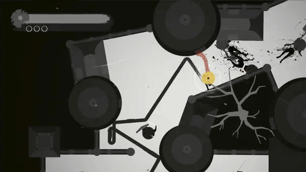 一息游戏安卓测试版