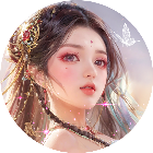 青云决之伏魔折扣版