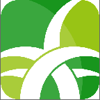 野草助手口令大全最新版