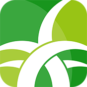 新版野草助手安装包