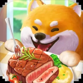 餐厅养成记无限体力