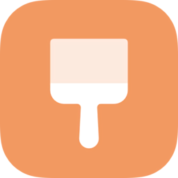 vivo主题商店免费版