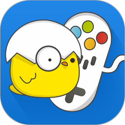 小鸡模拟器ios版免激活