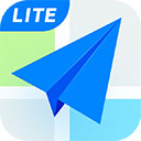 高德地图车载导航版