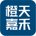 橙天嘉禾影城安卓版