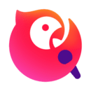 全民K歌电视版